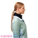 Бафф Nordski Light Black_Site_v02 Бафф Nordski Light Black_Site_v02