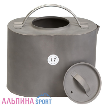 rozavetrov1,7titan (2)