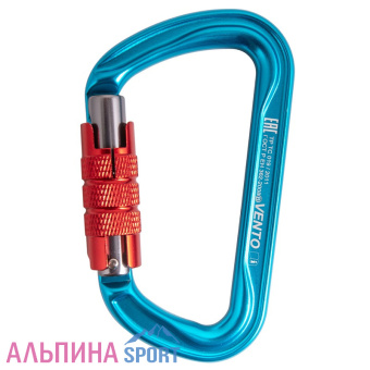 байонета1