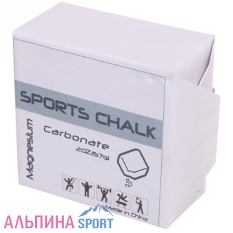 600x600_8895ac81-9315-11ec-8f59-00155d018f00