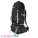 hpsherpa65+10