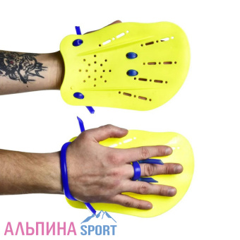 лопатки-желт-2