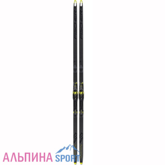 42fd4afb08e47dd59464fd23b5978abe