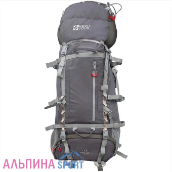 Nova-Tour-Ukon-115
