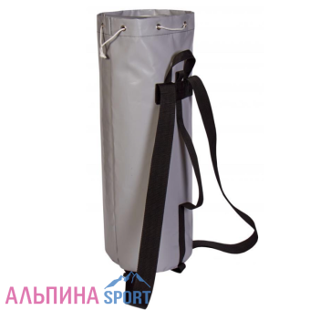 Безымянный