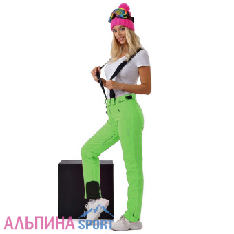 2ugpthoiamfeehafz9c29s173vun72sn22