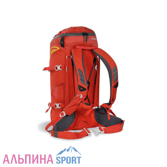 tatonkaskill30 (2)