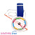 Компас Moscompass  Модель 8R