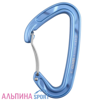 IMG-0392-900х900