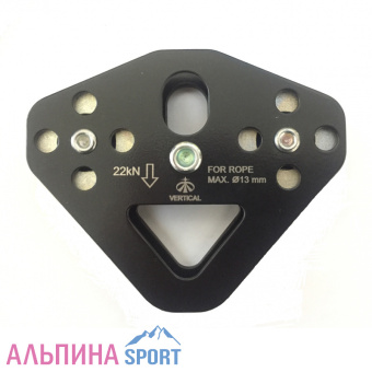 Vertikal-Duble-0412-2