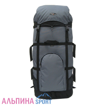 equipazimut70 (2)