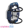 Crystal-Reg-Blue-Bikemount.204-ny40-97-removebg-preview