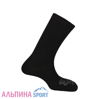 Носки Mund Aneto