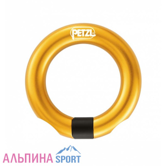 Petzl-OPEN-RING