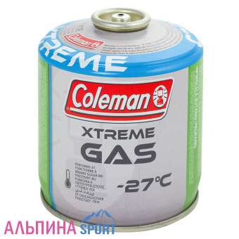 экстрим