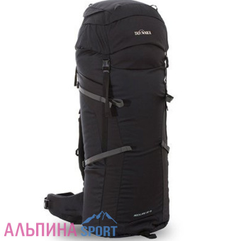 Рюкзак Tatonka ROCKLAND 90+15 black