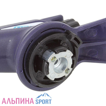 Горелка сварочная Следопыт GTP-N05_v03