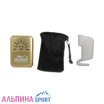 grelka-kataliticheskaya-dlya-ruk-pf-ghp-p02