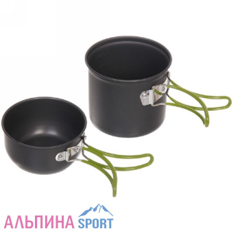600x600-30e33266-6aa0-11ea-80f7-2c59e542282b
