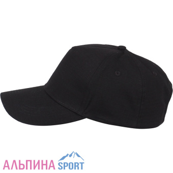 3a9ecf4d38c490d06036fa3dc8a52955