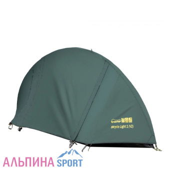 Палатка Tramp Bicycle Light_v09