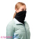 Бафф Nordski Light Black_Site_v05 Бафф Nordski Light Black_Site_v05