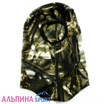 16b23f6e068d71a2b5aed9d0f4a431ff