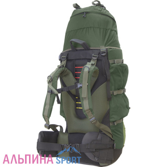 equipbaksan80 (3)