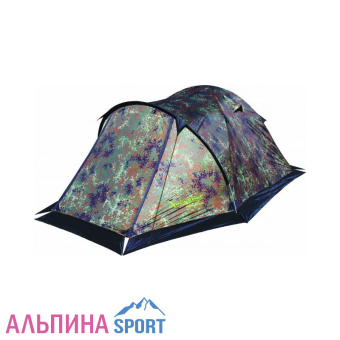rocklandpamir3camuflage