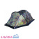 rocklandpamir3camuflage