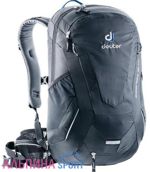 Рюкзак Deuter Superbike 18 EXP