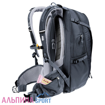 Deuter-Trans-Alpine-24-Black-4