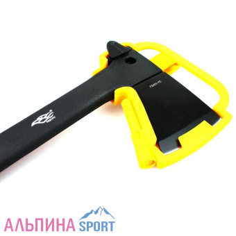 firebirdfsa01 (5)