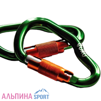 00000096146-2-karabin-guru-grass-twist-lock-removebg-preview