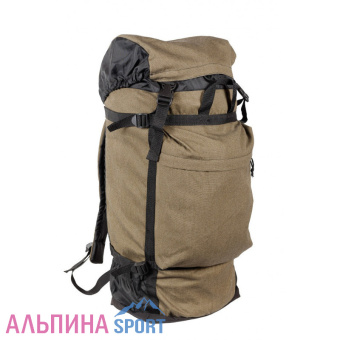 туристхаки1