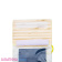 germopaket-dlya-dokumentov-tramp-18-kh-25-sm-3 germopaket-dlya-dokumentov-tramp-18-kh-25-sm-3