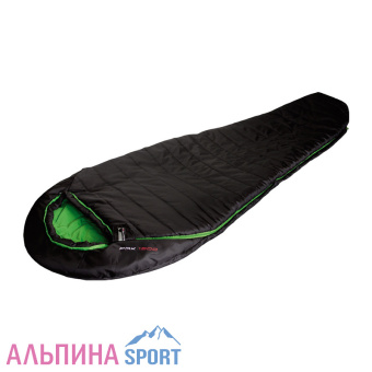 Спальник-HP-Pak-1300--R--+8+3-10