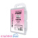 Парафин Vauhti PURE PRO WARM +7C-3C 45г