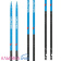 SALOMON-S-LAB-CARBON-CL-Soft