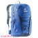 Рюкзак Deuter 2020 Gogo 25 steel-navy