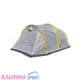 rocklandnomad4+ (2)