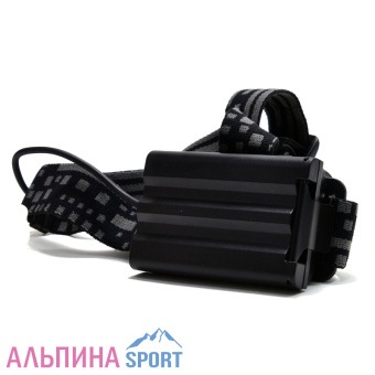 Viker-Star-70-mm-1