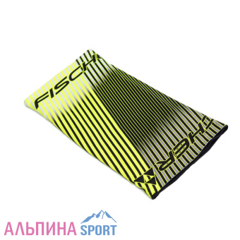 24221c96-f319-11ec-959b-002590ad6739-24221c97-f319-11ec-959b-002590ad6739