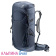 Deuter-Speed-Lite-30-Black