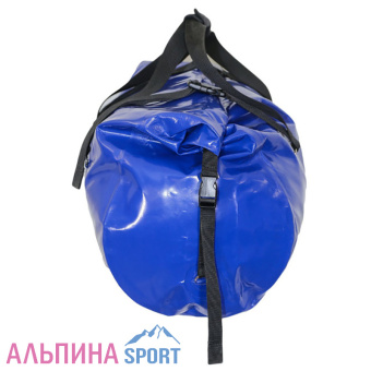 vek60 (3)