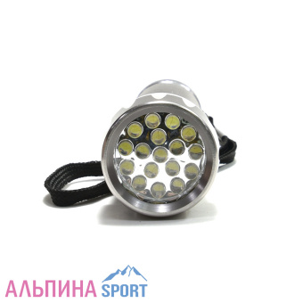 ЭРА-SD-17-2