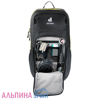 53b09365250cf3ada2cb87a99ac58138