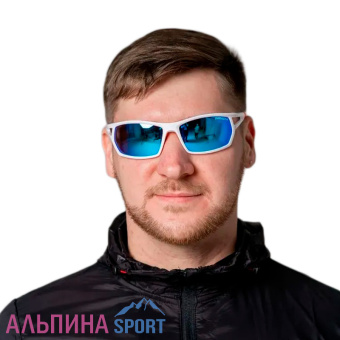 Очки NONAME AVANTI 20009360010_Site_v01