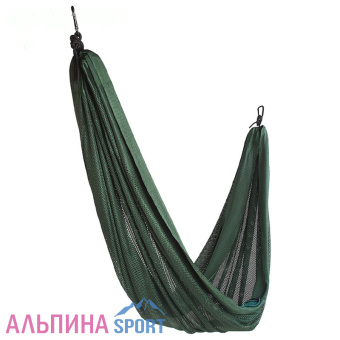 Gamak-SJ-A33-240x150-neylon