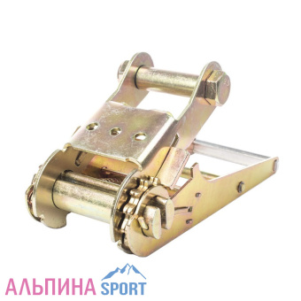 425a806f2b2c8637f7a487e3c4dcf9c8